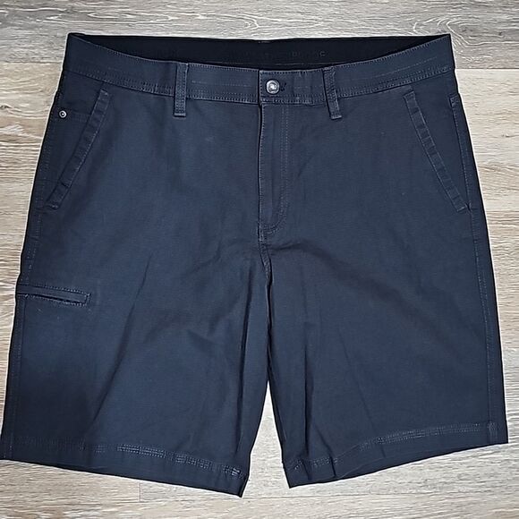 NEW Weatherproof shorts - Picture 1 of 6
